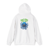 Don't Pee on Me Hoodie